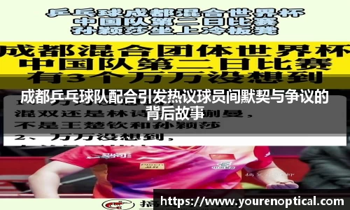 8188www威尼斯游戏