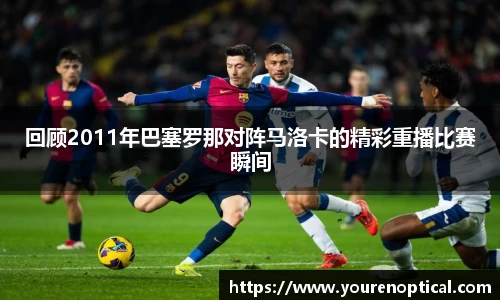 8188www威尼斯官网