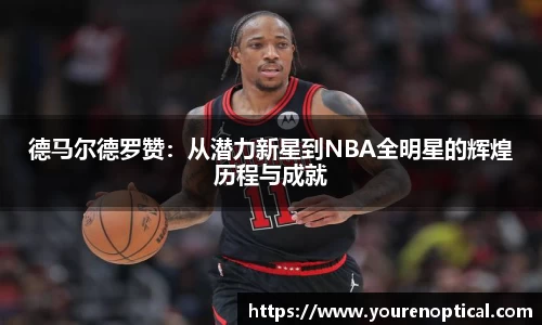 8188www威尼斯