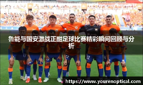 8188www威尼斯