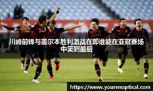 壹号娱乐平台