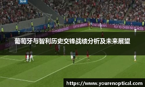 壹号娱乐平台