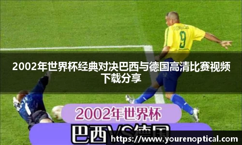 壹号娱乐平台