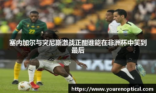 壹号娱乐平台